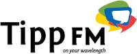 Tipp FM